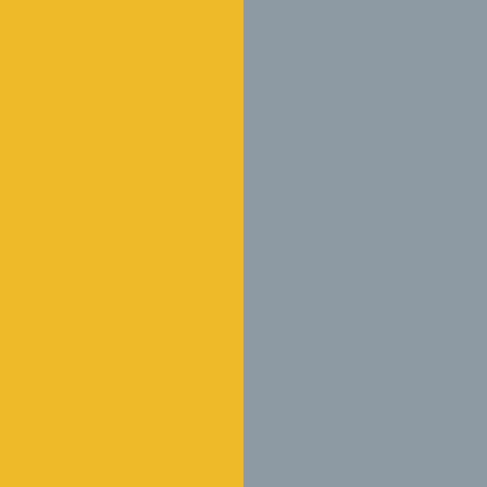 Gold-Grey